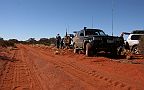 06-Connie Sue Hwy Corrugations
